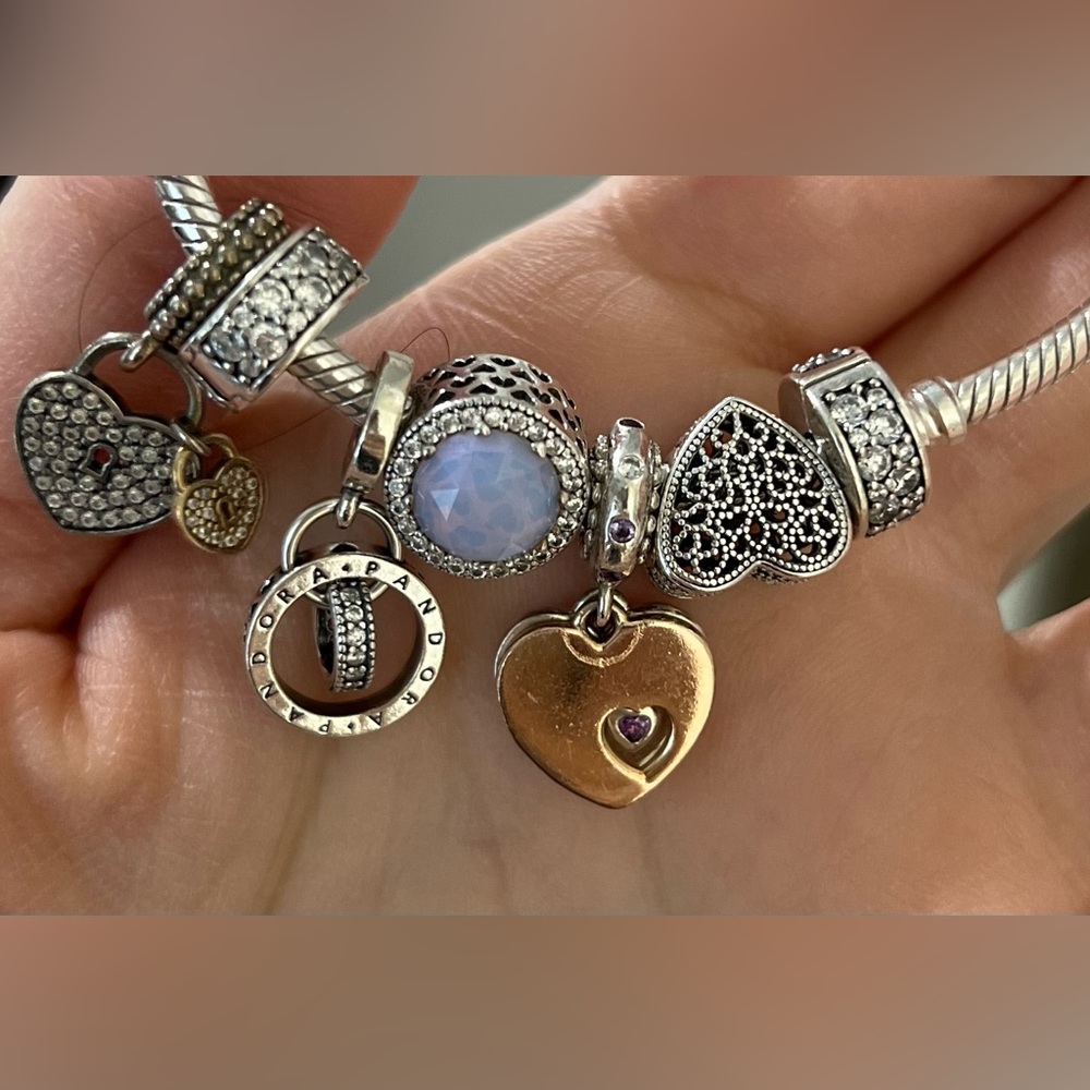 Pandora
